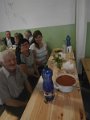 Den obce 2017   13